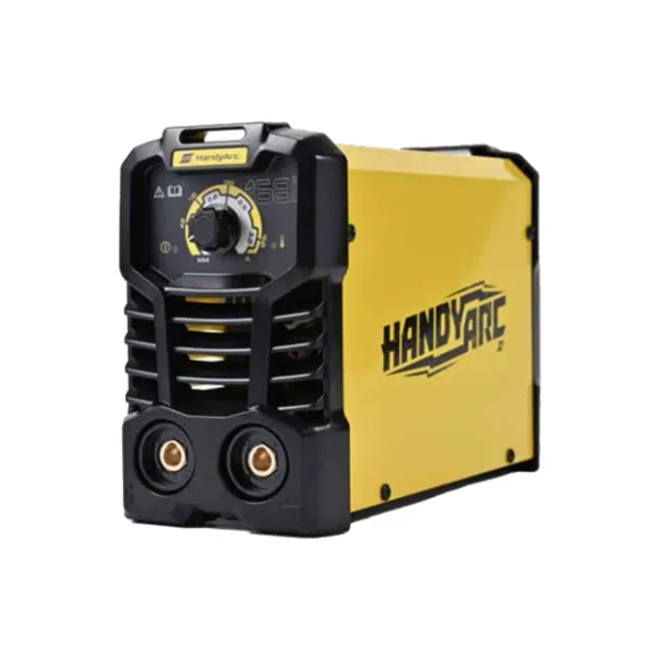 ESAB HandyArc 164i MMA Welder