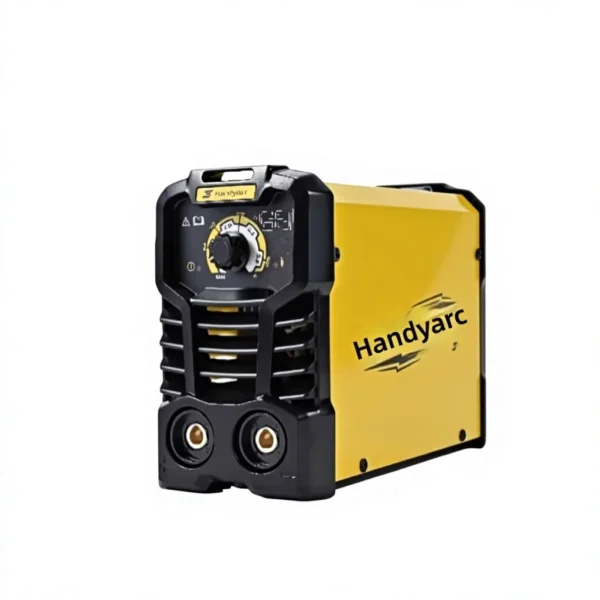ESAB HandyArc 168i MMA Stick Welder
