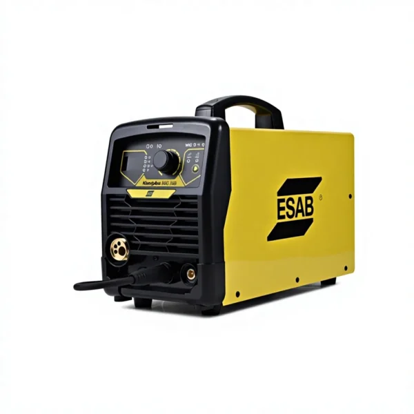 ESAB HandyArc MIG 168i MIG/MMA Welder