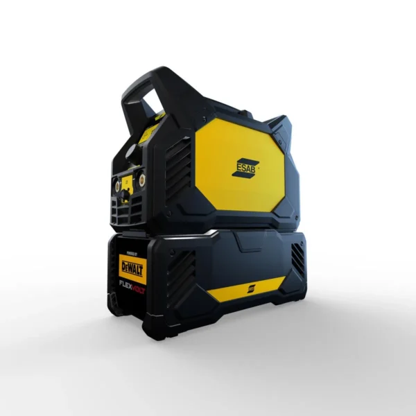 ESAB Renegade VOLT ES 200i Battery-Powered Welder