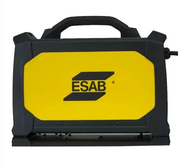 ESAB Rogue EMP 208iP Multi-Process Pulse Welder