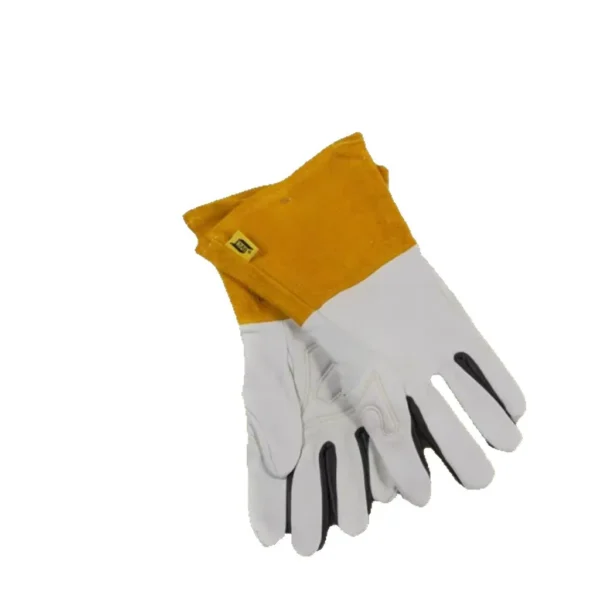 ESAB T3000 TIG Welding Gloves