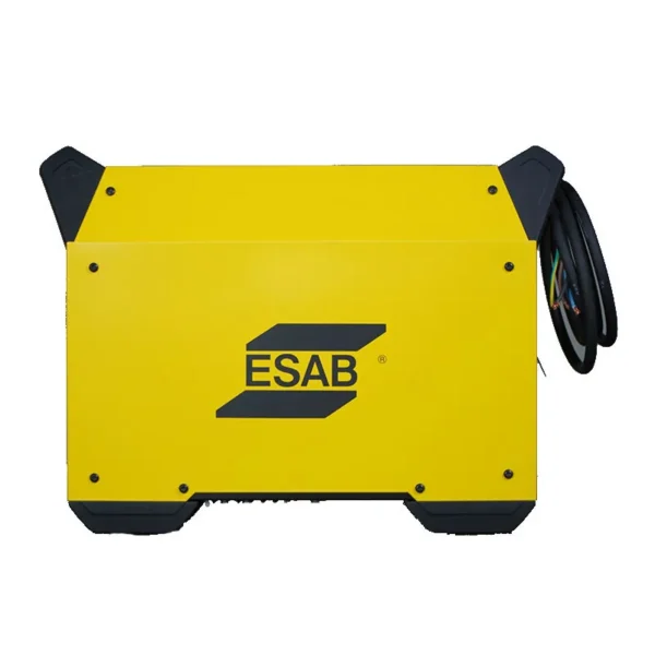 ESAB Warrior 500i CC/CV Multi-Process Welder