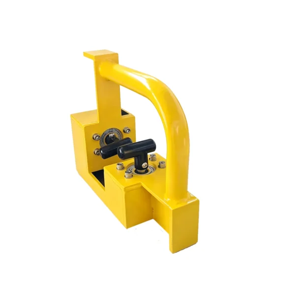 Welding Accessories & Tools