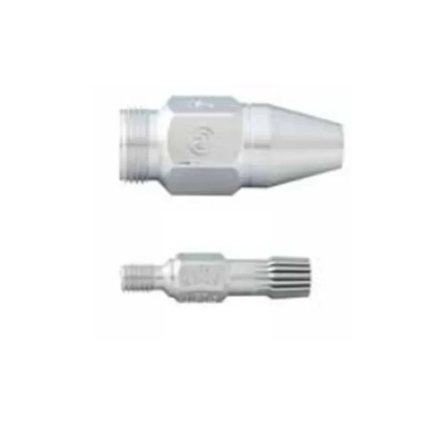 P-SD High-Speed Machine Cutting Nozzle (Propane / Natural Gas)