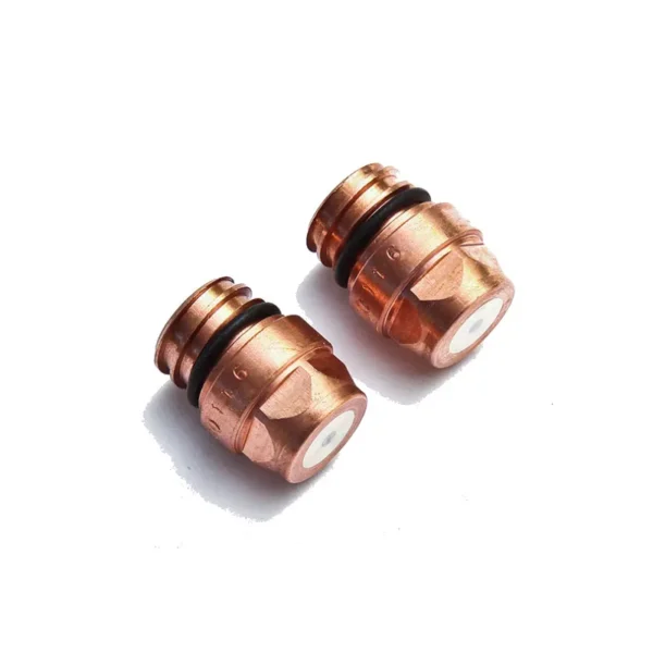 Plasma Cutting Electrodes