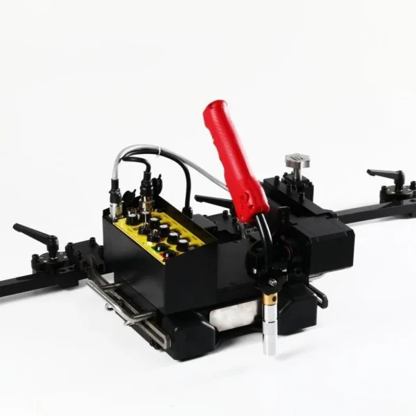 Welding Equipment