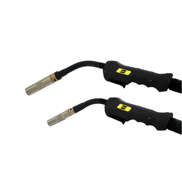 TBi 3 m MIG Welding Torch