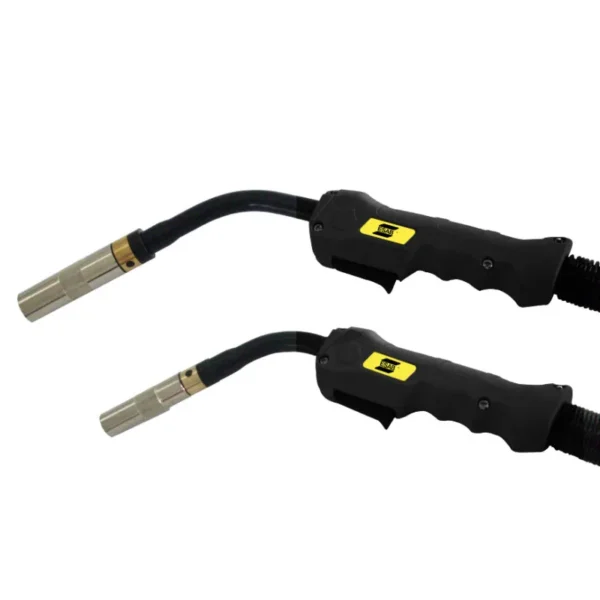 TBi 350P Air-Cooled MIG Welding Torch
